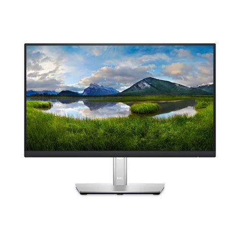 Dell Service Center Chennai|Dell laptop service center near me chennai