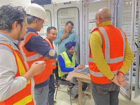 Image result for Grid Synchronization