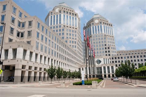 Procter & Gamble: Company Profile, Ownership & M&A Activity | Mergr