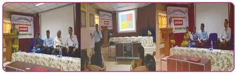 Department of Mathematics ::: KLNCE