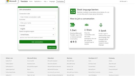 Image result for Voice Translator On Computer