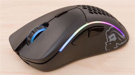 Image result for Model D Wireless Software