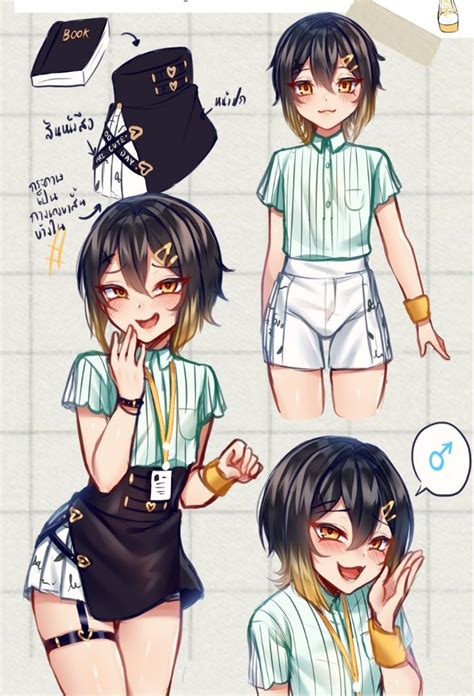 2:3, femboy, girly, mizumizzumiz, otoko no ko - Rule 34 XYZ