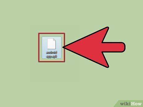 Image result for Android Install App Manually