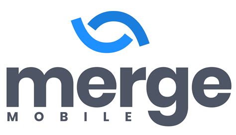 Image result for Mobile Forms/Applications