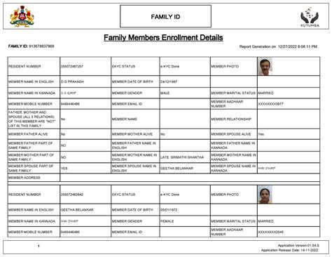 Kutuma - fhgfg - RESIDENT NUMBER 255072487257 EKYC STATUS e-KYC Done ...