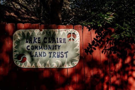 Duperrault Family Photos in Lake Claire — Chanda Williams Photography