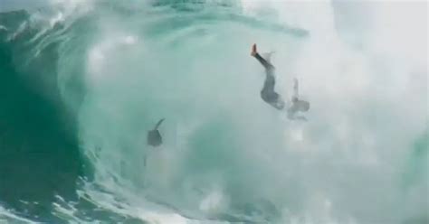 Image result for Surf Machine Wipeouts