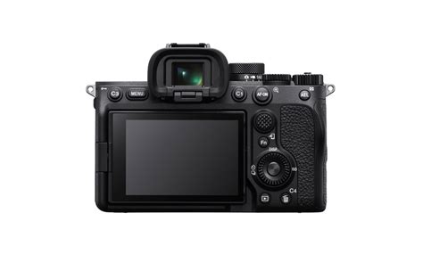 Sony Mirrorless Camera 的图像结果