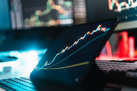 Understanding Filipino Investment Mindset Through Risk Tolerance and Financial Behavior - RichestPH