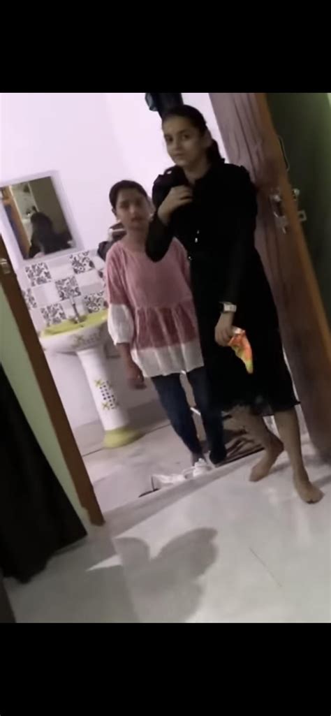 Image result for Reusing Clothes