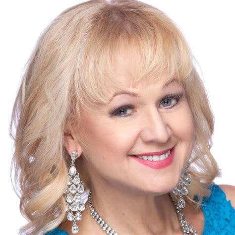 Kimberly Albrecht, Soprano