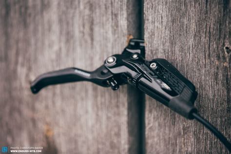 Image result for SRAM Code RSC Installation