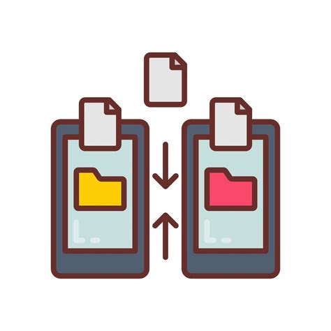 Image result for Copy Data Factory Icon