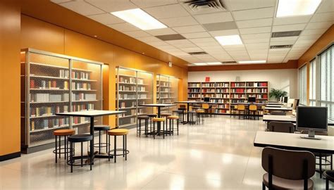 How to contact an inmate at Simpson County Jail - Inmate Help