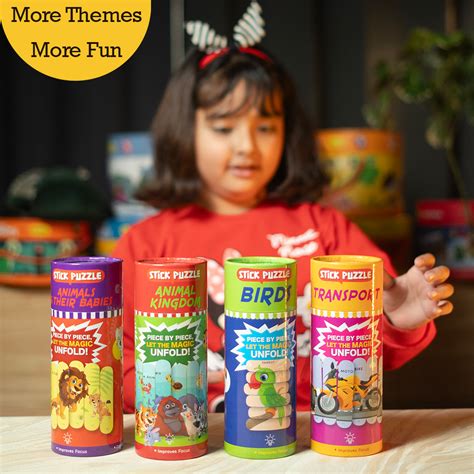 Fun Indoor Summer Games for Kids