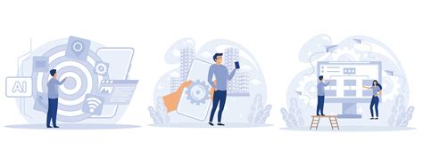 Computer Science Software Development 的图像结果