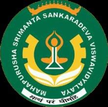 Maharaja Agrasen Himalayan Garhwal University - ( MAHGU )