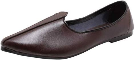 Mojari Jutti - Buy Mojari Jutti online at Best Prices in India ...