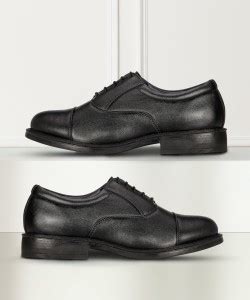 Oxford Shoes - Buy Oxford Shoes online at Best Prices in India ...