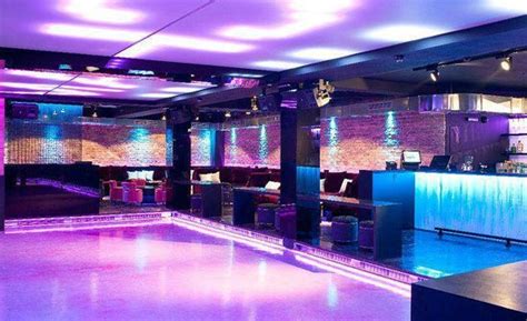 It’s a robbery, don’t go here! Es un robo, no vayan! - Reviews, Photos ...