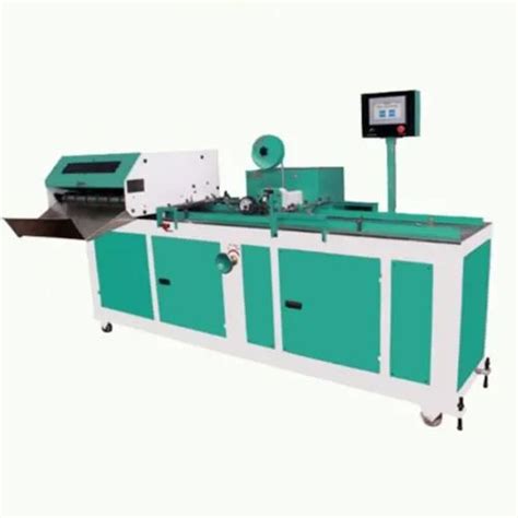 Image result for Notebook Making Machine