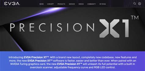 Best PC Temperature Monitor Software 的图像结果
