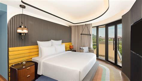 NOVOTEL GOA PANJIM - Hotel Reviews, Photos, Rate Comparison - Tripadvisor