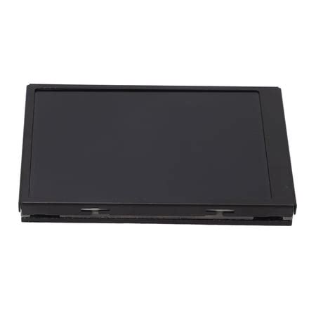 Computer Data Screen 的图像结果