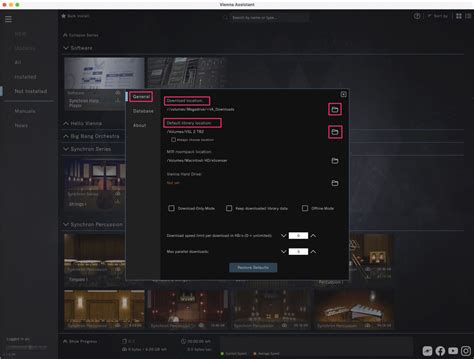 Image result for VSL Cubase Tutorial