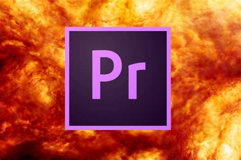 Image result for Premiere Pro CC 2015 Tutorial