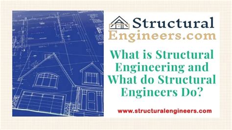 Image result for Structural Engineering Explained