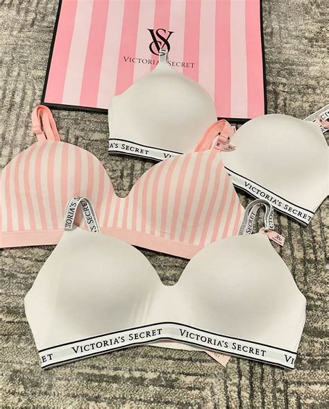 Exclusive Wholesale Victoria’s Secret Underwear Pallet – Premium Stock at Unbeatable Price ...