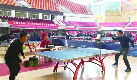 回顾中国乒乓球的那些第一与唯一，欢迎评论区补充更多_哔哩哔哩_bilibili