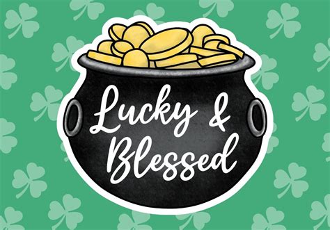 How to Draw a Pot of Gold | Design School