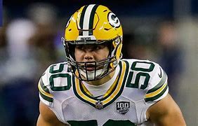 Image result for Giants sign McCain