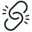 REIBII 78 in H Heavy Duty Metal Shelving Unit with Pegboard 2000LB ...