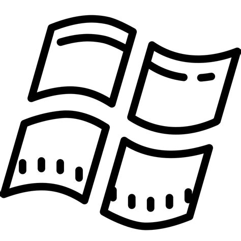 Image result for Windows XP Minecraft Icon