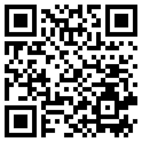 Akbar Travels : Your travel partner