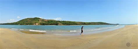 DEVBAGH BEACH (2025) All You Need to Know BEFORE You Go (with Photos ...