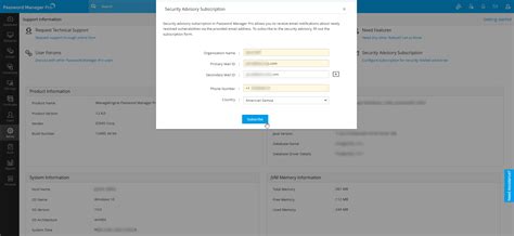 Image result for Password Management Pro