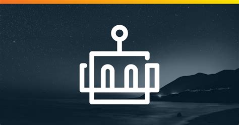 Machine Learning Types Chart 的图像结果