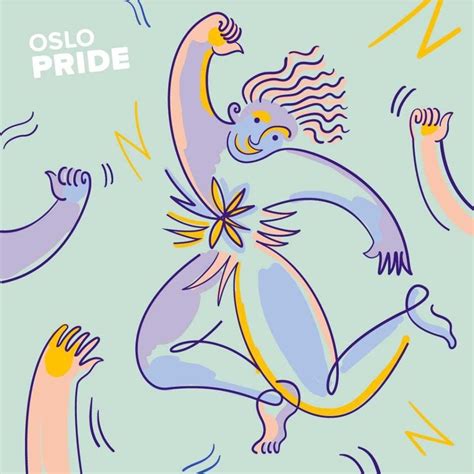 Pride Month Archives | Lifestyle Asia India