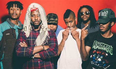 The Internet Song 的图像结果