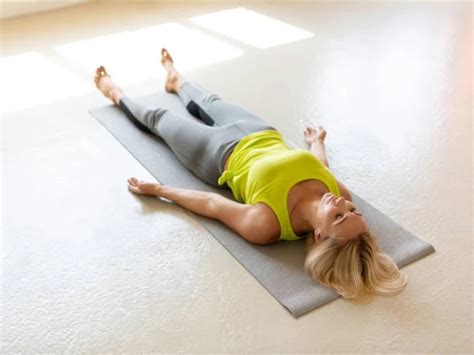 Yoga for Weight Gain in Marathi: वजन वाढवण्यासाठी १० सर्वोत्तम योगा मराठीत