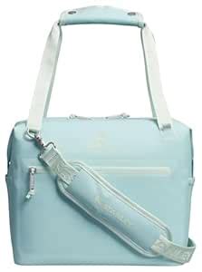 Buy Stanley All Day Julienne Mini Soft Cooler Bag and Lunch Box 7.4 qt ...