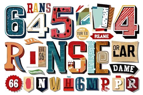 Image result for Vintage Random Number Generator