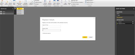 Solved: How to convert SQL syntax to Dax - Microsoft Fabric Community