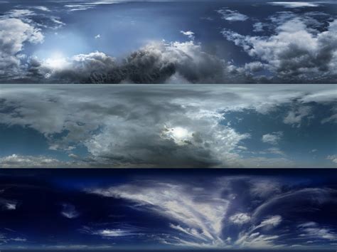 BFBC2 sky textures addon - Battlefield 2: Special Forces - ModDB