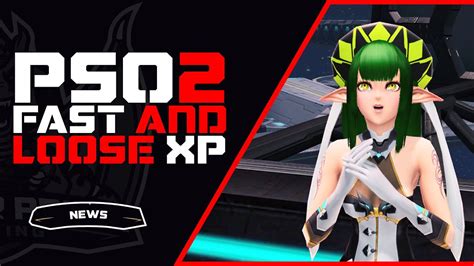 PSO2 Fast Leveling 的图像结果